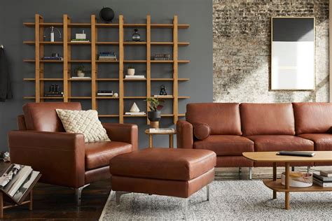 Where To Find Good Quality Furniture
